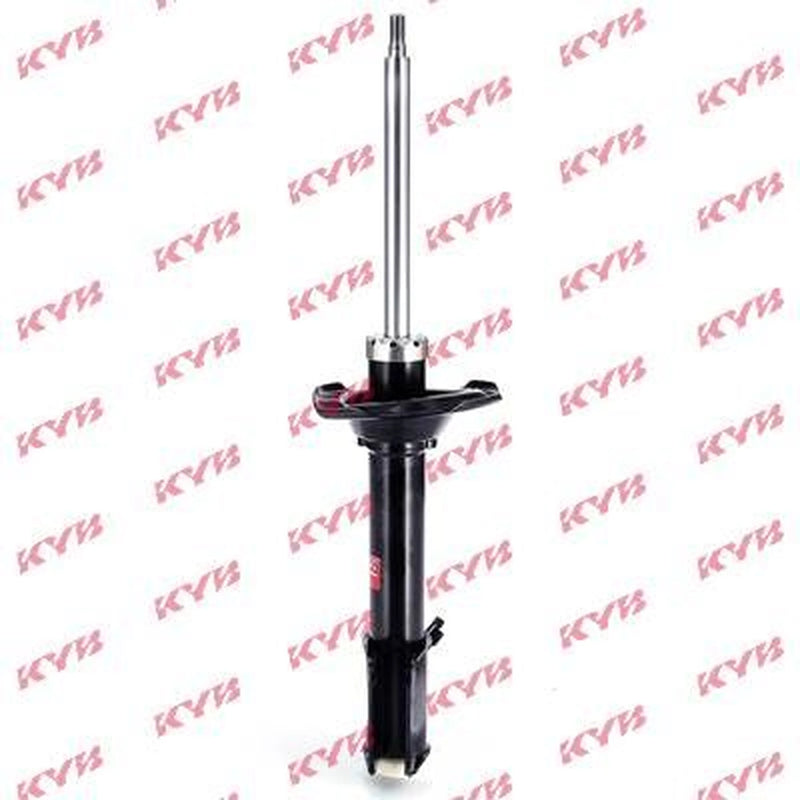 KYB Shock Absorber Damper Strut Rear Left 334307