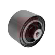 Apec Wishbone / Control / Trailing Arm Bush Front Right AST8211