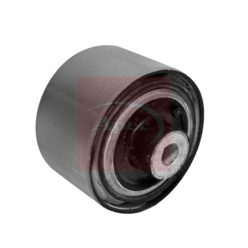 Apec Wishbone / Control / Trailing Arm Bush Front Right AST8211