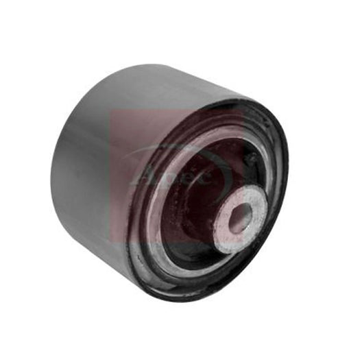 Apec Wishbone / Control / Trailing Arm Bush Front Right AST8211