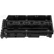 Elring Cylinder Head Cover PA (polyamide) 082.270