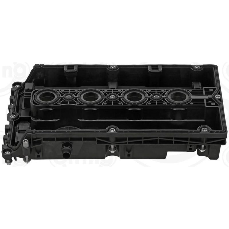 Elring Cylinder Head Cover PA (polyamide) 082.270