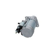 Bosch Starter Motor 12V 1.7kW 15 Teeth 1 986 S00 999