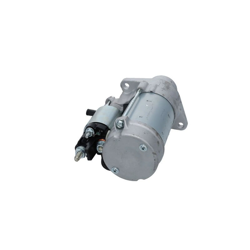 Bosch Starter Motor 12V 1.7kW 15 Teeth 1 986 S00 999