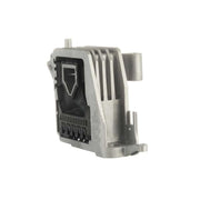 Gates Engine Mount Mounting both sides ETM2373