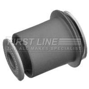 First Line Wishbone / Control / Trailing Arm B FSK7674