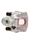 Apec Brake Caliper Assembly Rear Left LCA665N