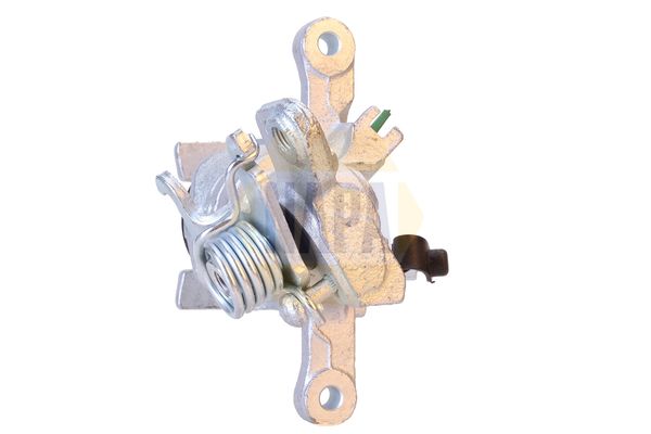 NAPA Brake Caliper Assembly Rear Right