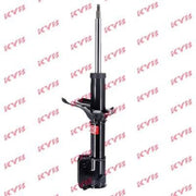 KYB Shock Absorber Damper Strut Front Right 339748