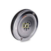LuK Engine Flywheel Teeth 415027110