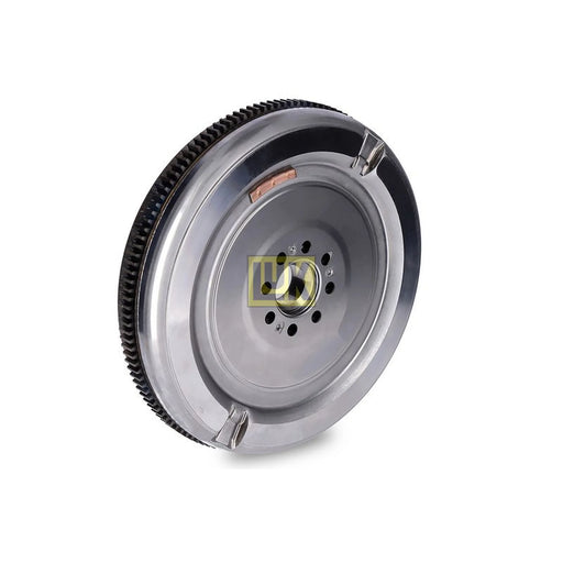 LuK Engine Flywheel Teeth 415027110