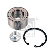Febi Wheel Bearing Kit Front Right 32920