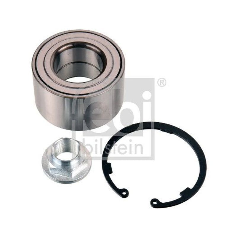 Febi Wheel Bearing Kit Front Right 32920