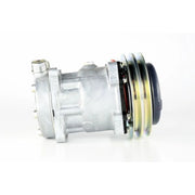 Mahle Air Conditioning Compressor ACP 1049 000P