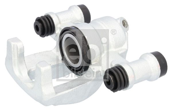 Febi 185991 Brake Caliper