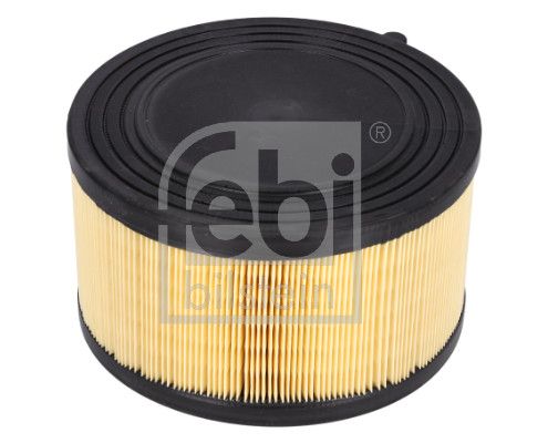 Febi Engine Air Filter