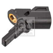 Febi ABS Wheel Speed Sensor Front Right 171152