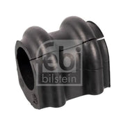 Febi Anti Roll Bar Mounting Bracket Front 170848