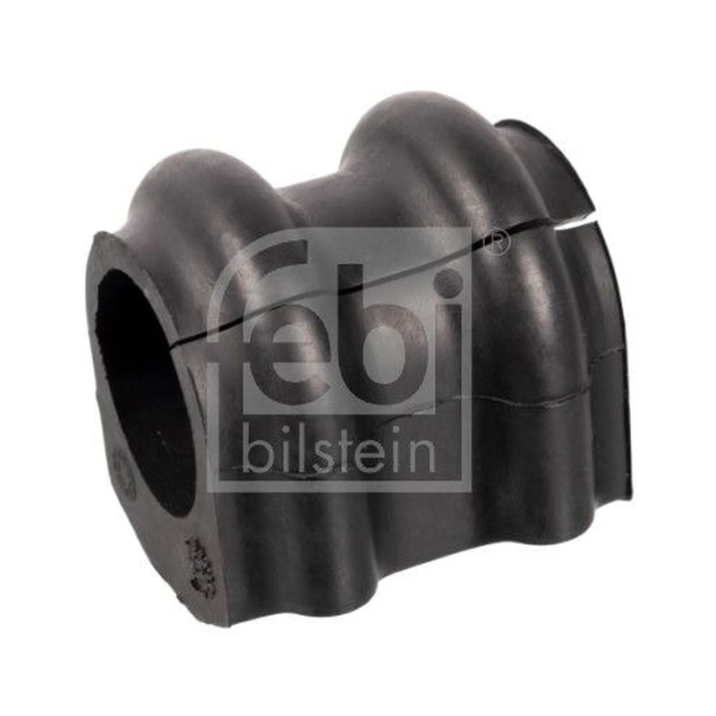 Febi Anti Roll Bar Mounting Bracket Front 170848