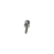 Bosch Fuel Injector Nozzle 0 433 171 690