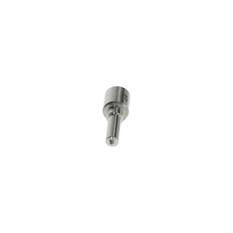 Bosch Fuel Injector Nozzle 0 433 171 690
