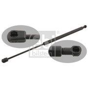 Febi Boot Gas Strut Lift Support Tailgate / Boot Lid Shock R 27939
