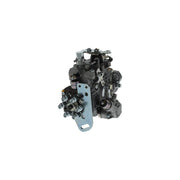 Bosch Diesel Injection Pump 0 460 426 419