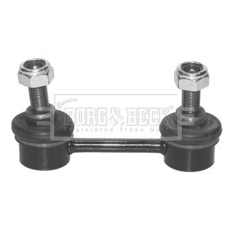 Borg & Beck Stabiliser Bar Link Coupling Rod BDL6855