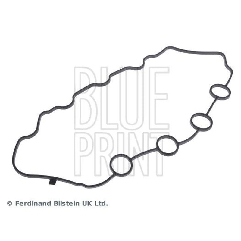 Blue Print Cylinder Head Cover Gasket ADH26732