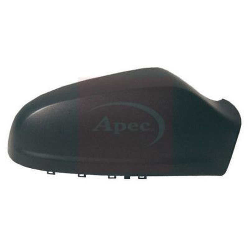 Apec Wing Mirror Cover Right AMH2014