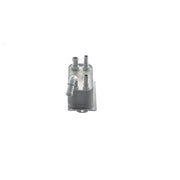 Mahle Automatic Gearbox Oil Cooler CLC 72 000S