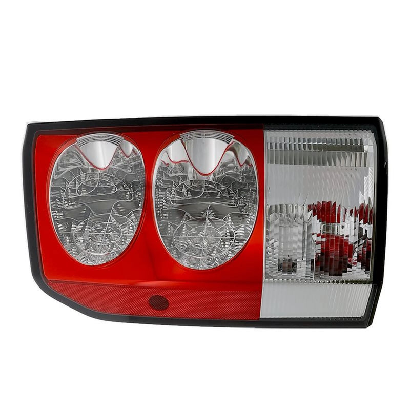 Valeo Tail Light / Lamp Left 044495