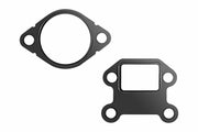 Hella 6NU 014 864-701 EGR Valve