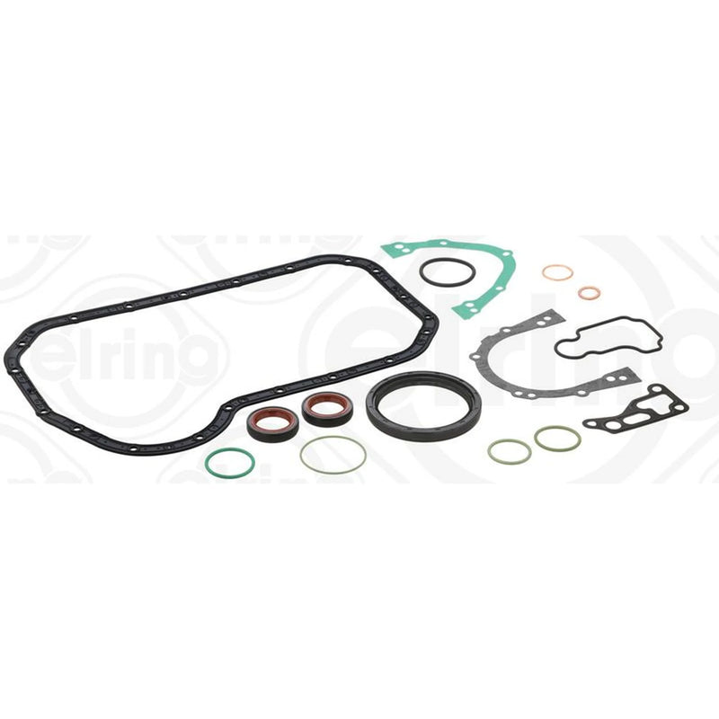 Elring Crankcase Gasket Kit ID 446.920