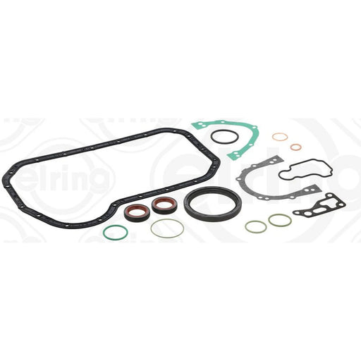 Elring Crankcase Gasket Kit ID 446.920