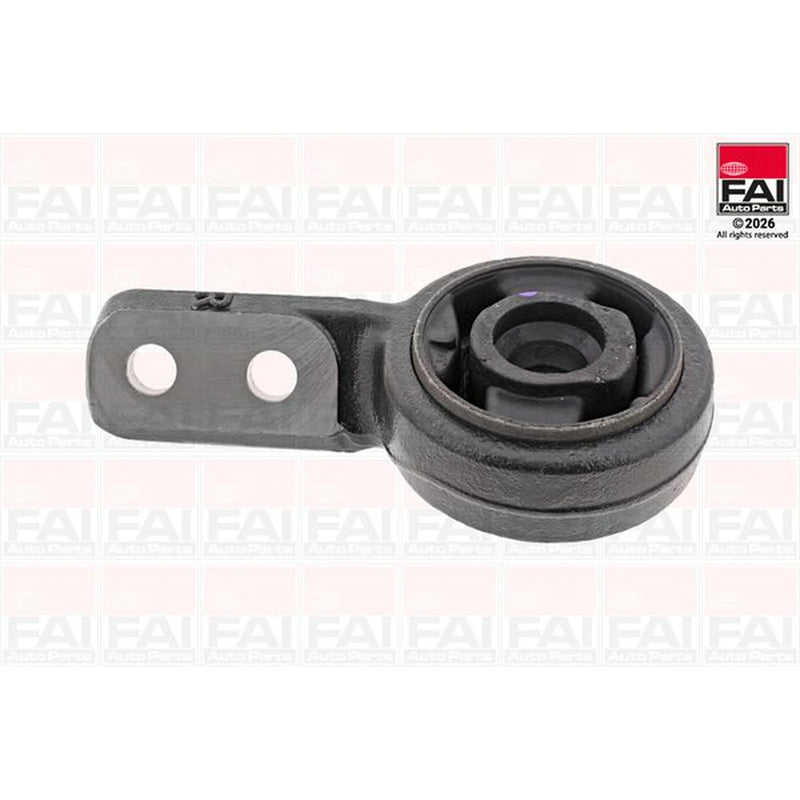 FAI Wishbone / Control / Trailing Arm Bush SS4286