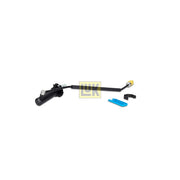 LuK Clutch Slave Cylinder 512001610