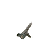 Bosch Diesel Injector Nozzle Tip 0 445 110 545
