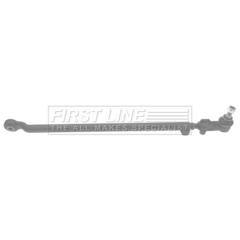 First Line Inner Rack End Right Joint FDL7259