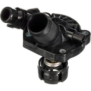 Gates Thermostat,Coolant TH655103G1