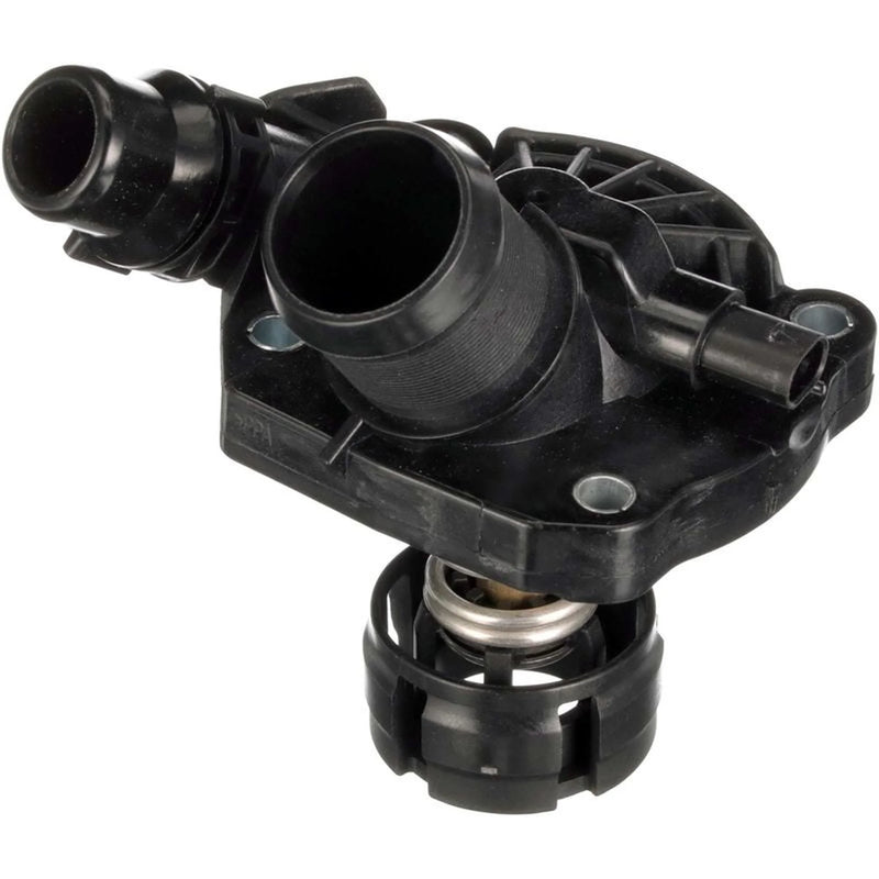 Gates Thermostat,Coolant TH655103G1