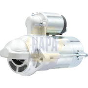 NAPA Starter Motor 12V 2.2kW 11 Teeth NSM2029