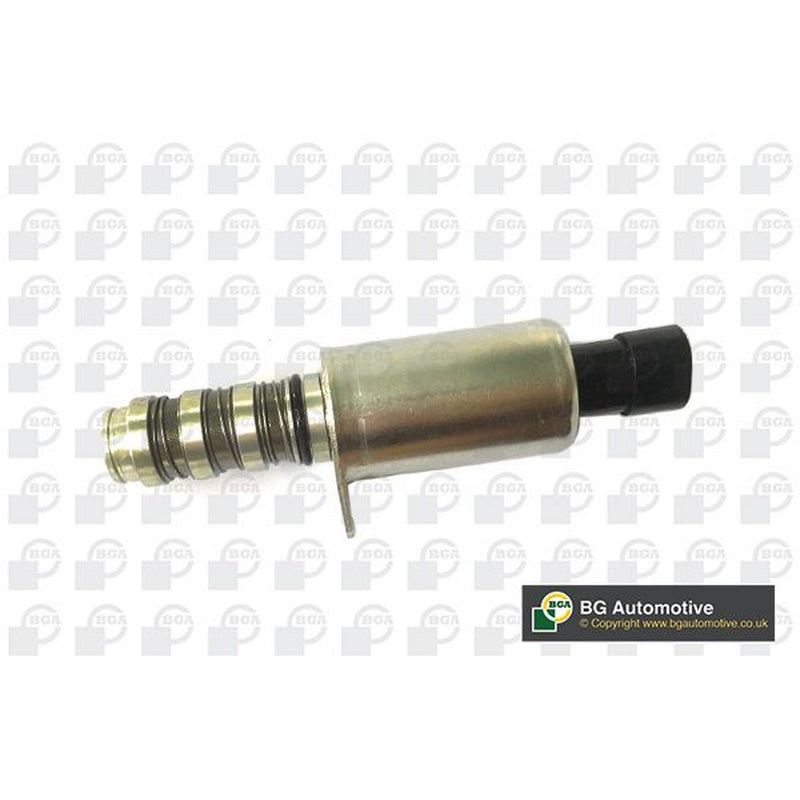 BGA VVT Camshaft Control Valve OCV2201