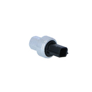 NRF Air Conditioning Pressure Switch 38960