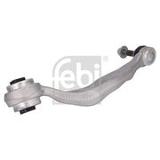 Febi Control/Trailing Arm Front Right 185574