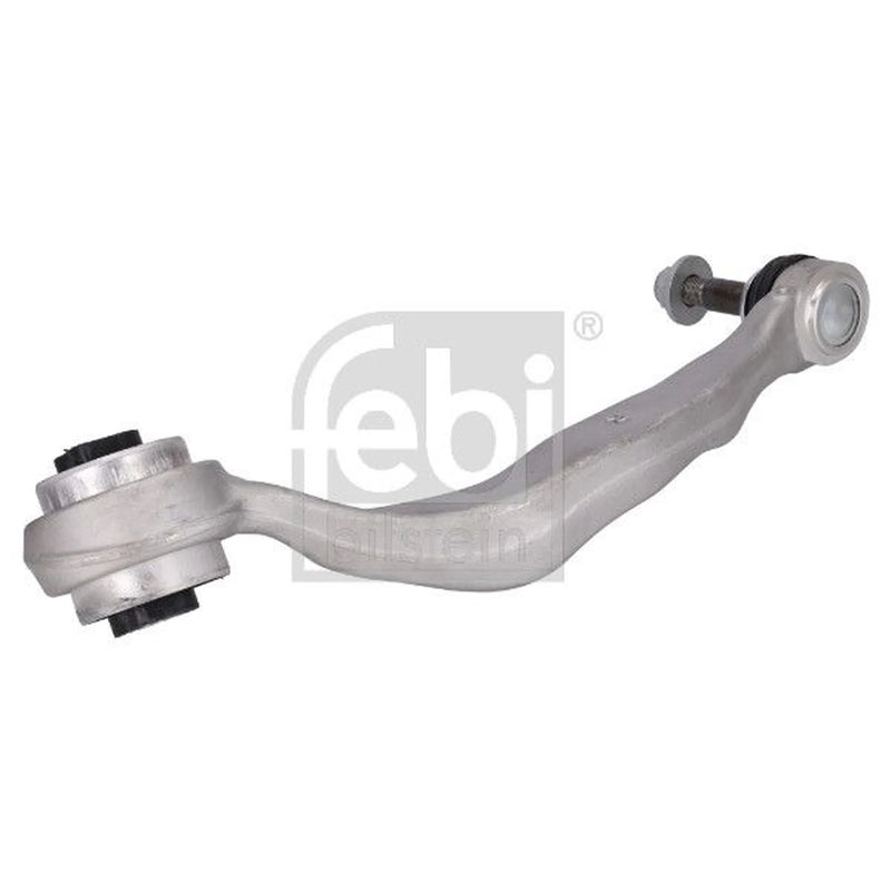Febi Control/Trailing Arm Front Right 185574