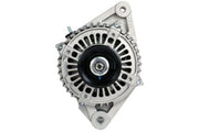 Hella 8EL 012 429-731 Alternator