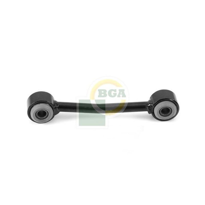 BGA Stabiliser Bar Link Coupling Rod Rear Righ LS2350