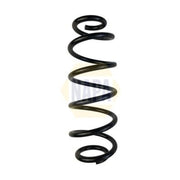NAPA Rear Suspension Coil Spring NCS1692