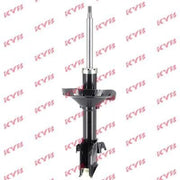 KYB Shock Absorber Damper Strut Front Left 334461
